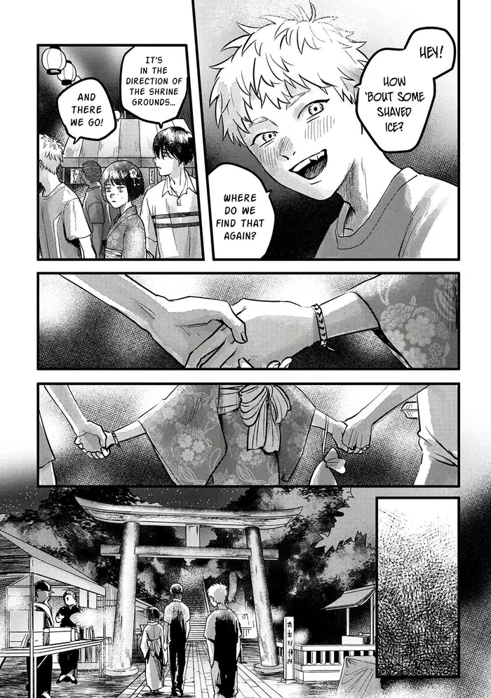The Summer Hikaru Died Chapter 8 image 17_optimized